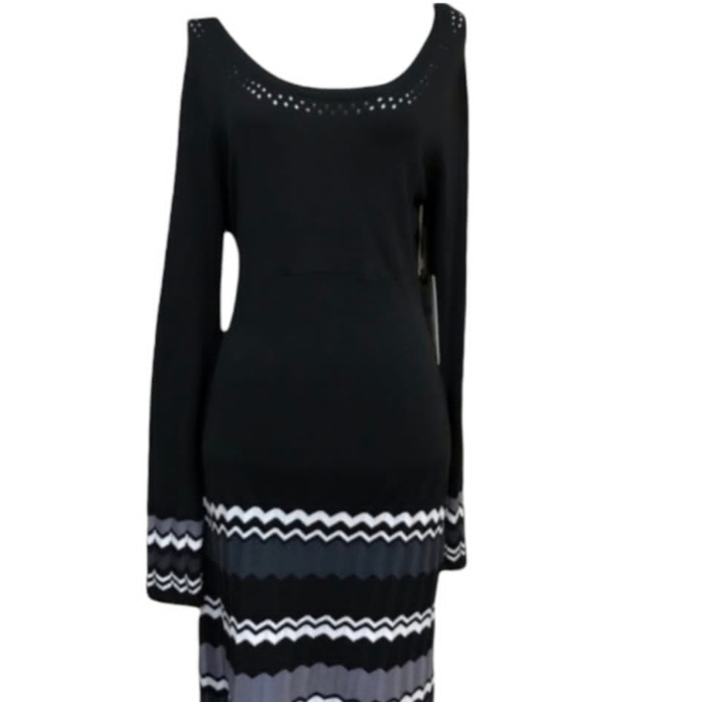 AVentura  clothing dress size M